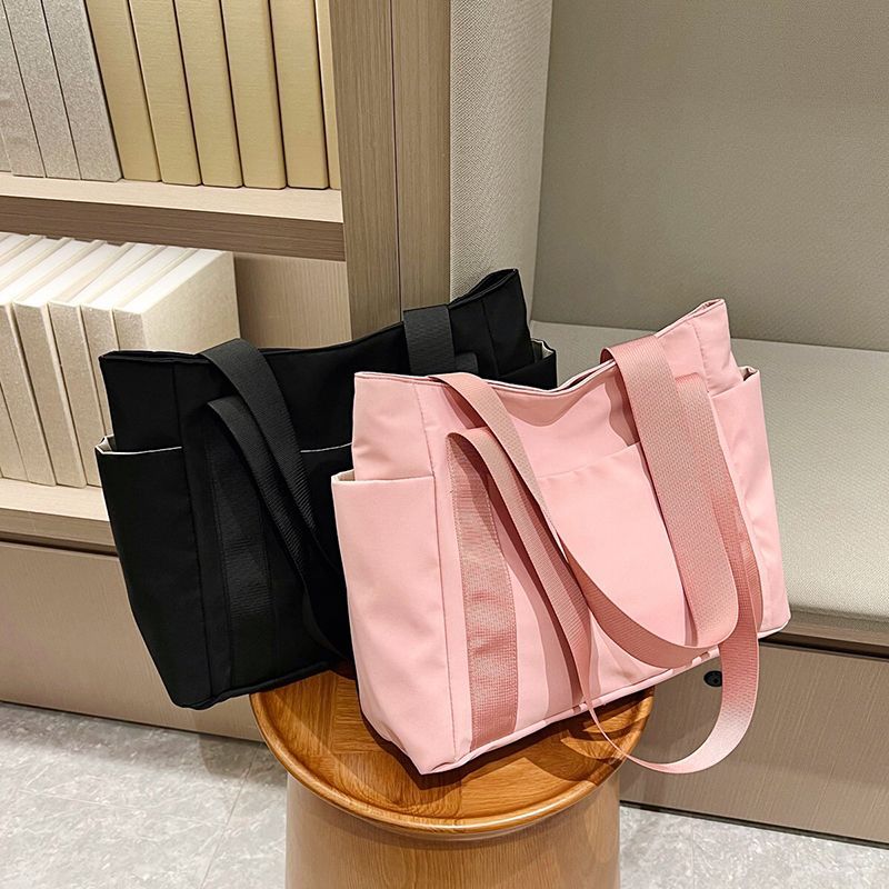 Sac à main en Nylon pour femme - Women Bags Low Price avis et prix