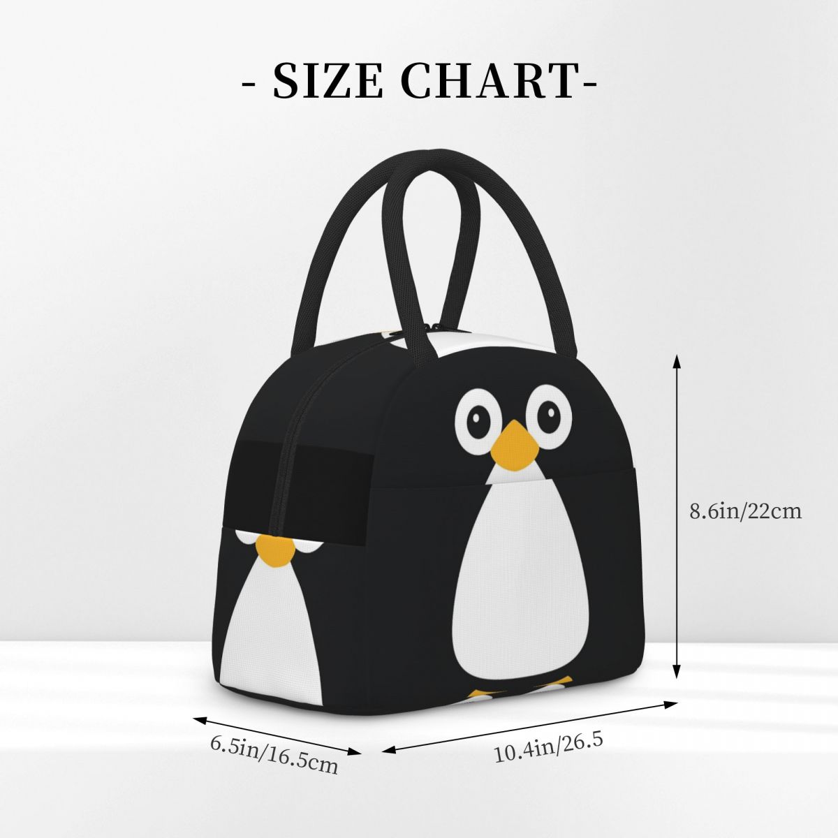 Sac à déjeuner isotherme migno - Women Bags Vector avis et prix