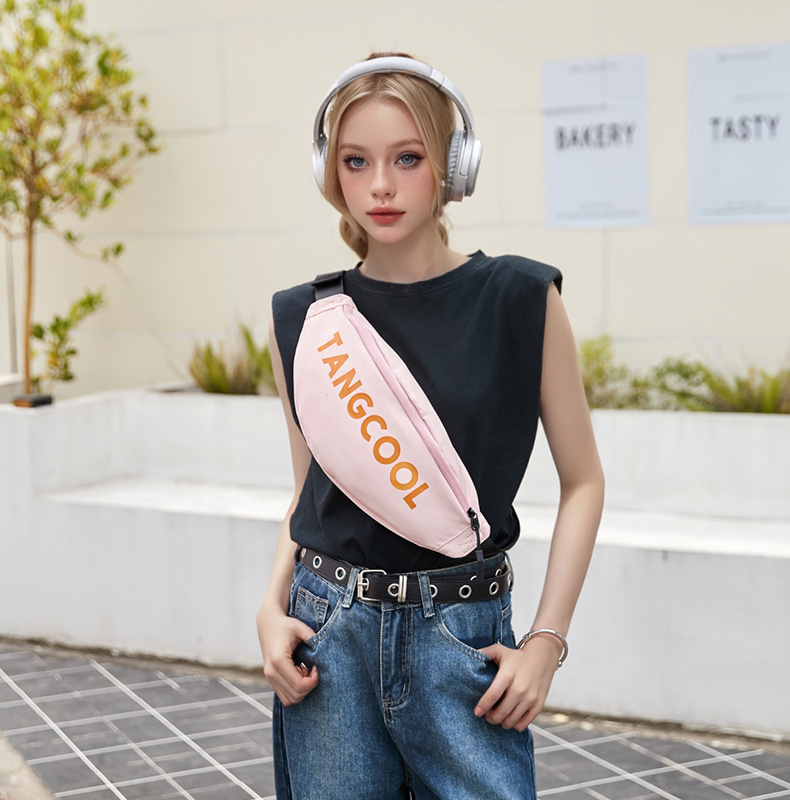 Sac banane imperméable 2026 po - Women Bags Work avis et prix