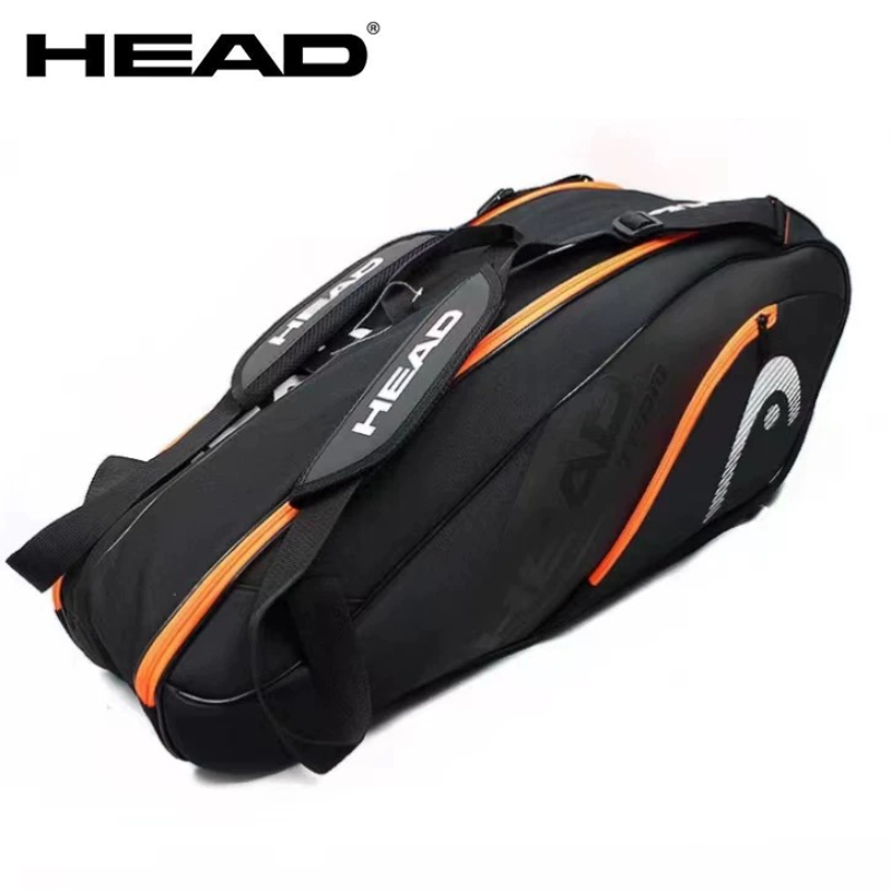 Sac de raquettes de Tennis HEA - Women Bags Pk avis et prix