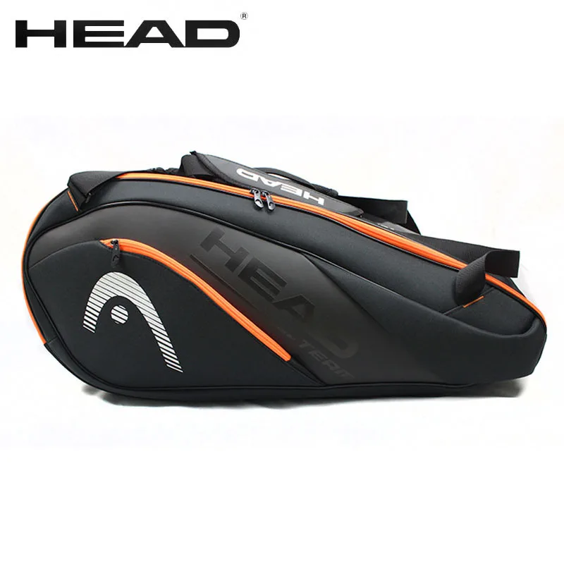 Sac de raquettes de Tennis HEA - Women Bags Pk avis et prix