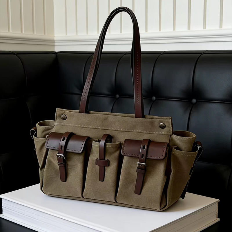 Sac fourre-tout de luxe en toi - Women'S Tote Bags Designer avis et prix
