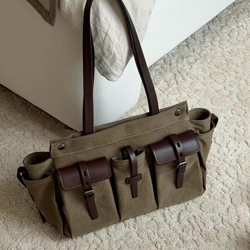 Sac fourre-tout de luxe en toi - Women'S Tote Bags Designer avis et prix