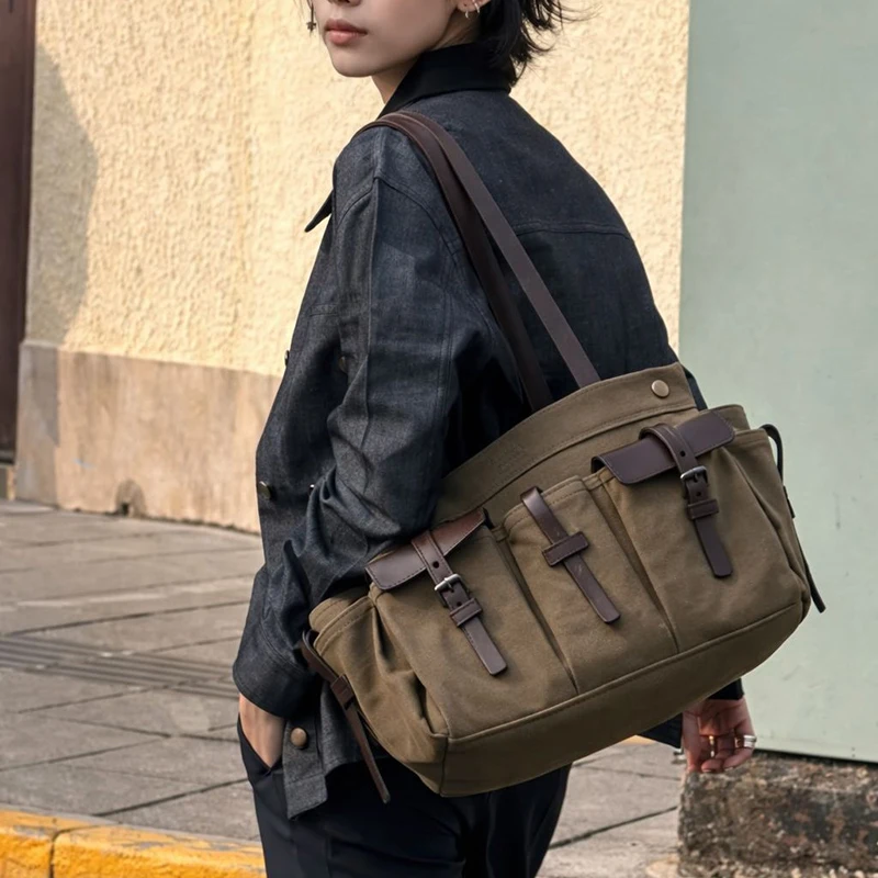 Sac fourre-tout de luxe en toi - Women'S Tote Bags Designer avis et prix