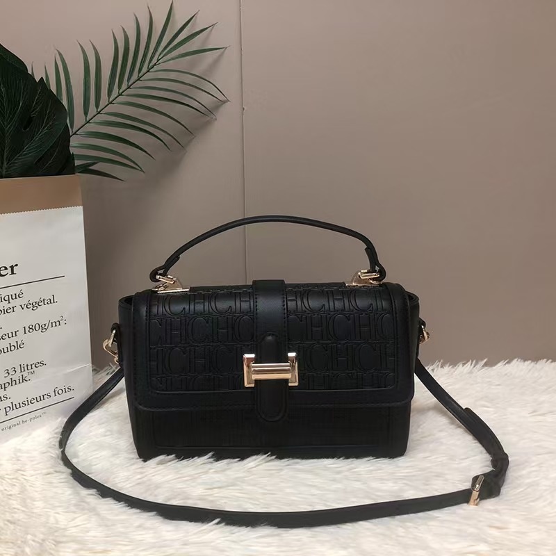 CHCH haut de gamme sensation 2 - Women Bags Chanel avis et prix