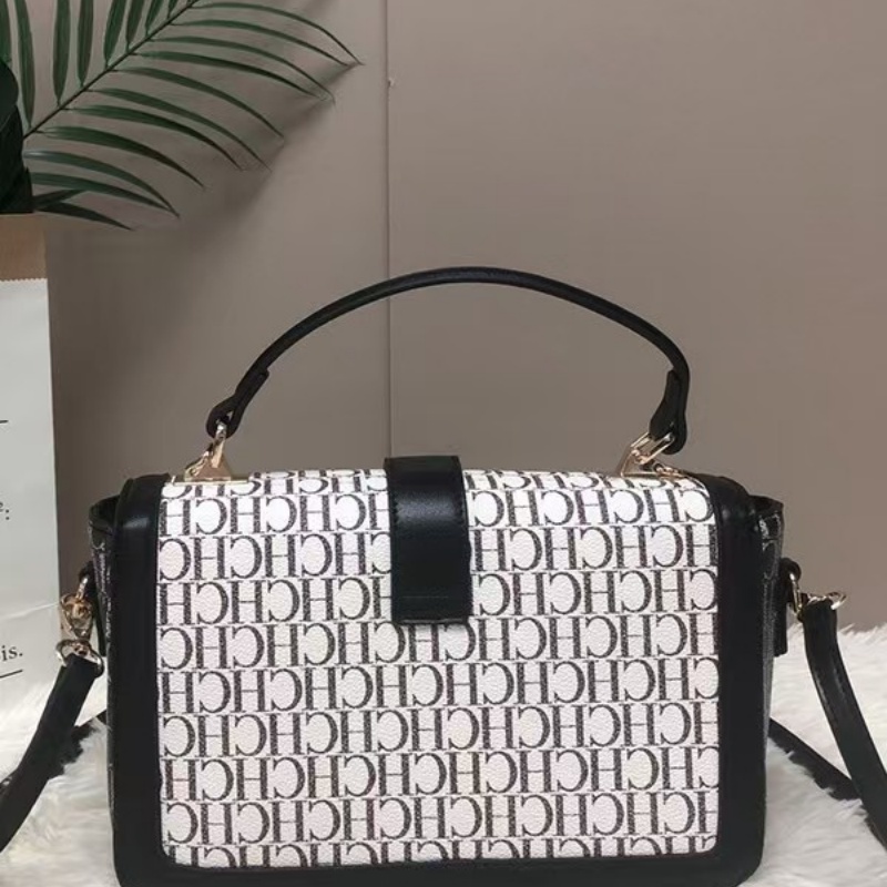 CHCH haut de gamme sensation 2 - Women Bags Chanel avis et prix