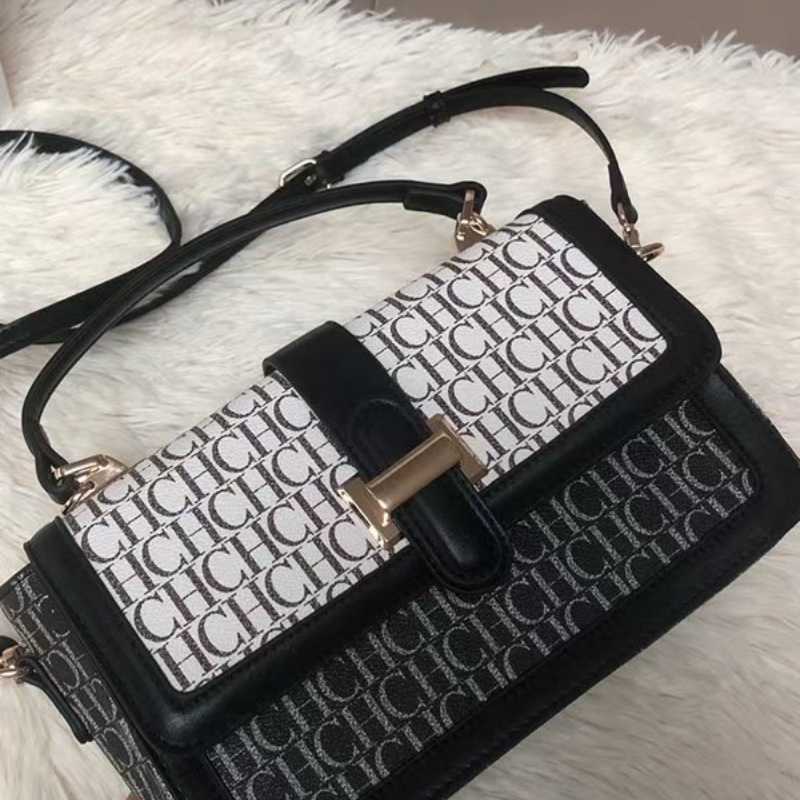 CHCH haut de gamme sensation 2 - Women Bags Chanel avis et prix