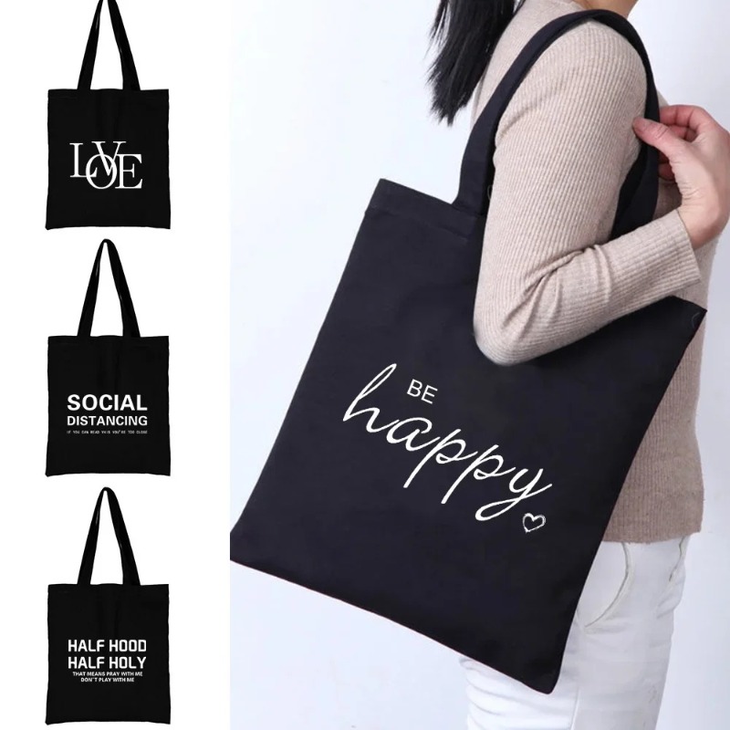 Kawaii dessin animé chat Orang - Women Bags Work avis et prix