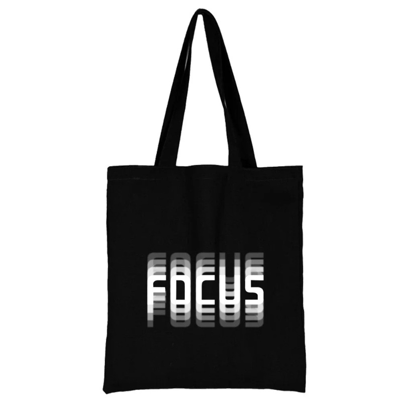 Kawaii dessin animé chat Orang - Women Bags Work avis et prix
