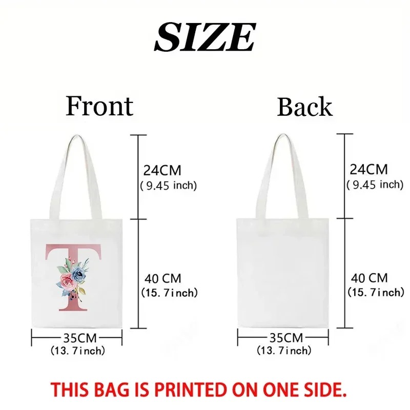 Kawaii dessin animé chat Orang - Women Bags Work avis et prix