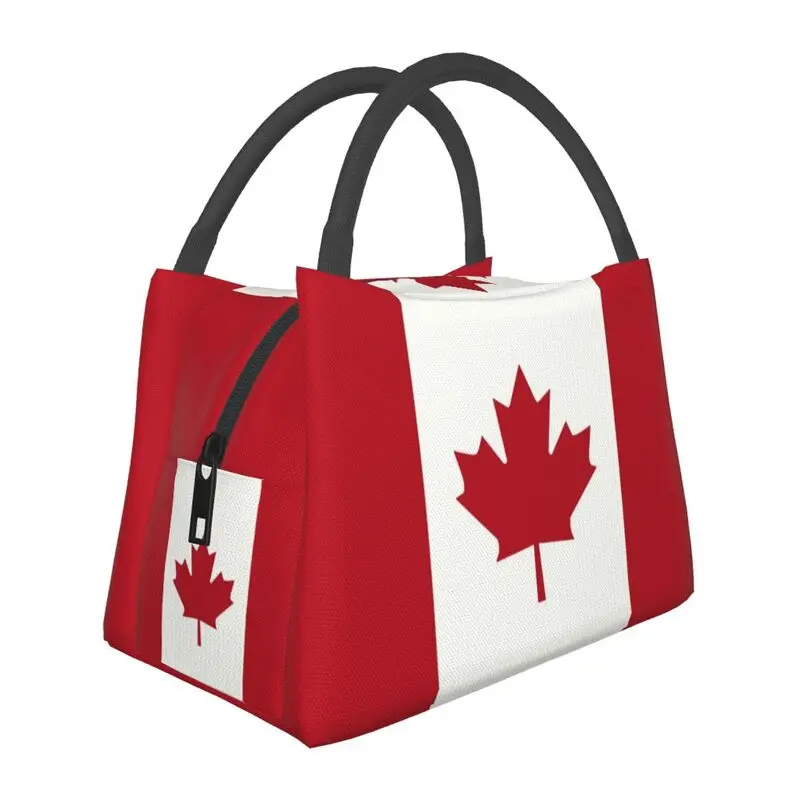 Sacs à déjeuner isothermes ave - Women Bags In Canada avis et prix