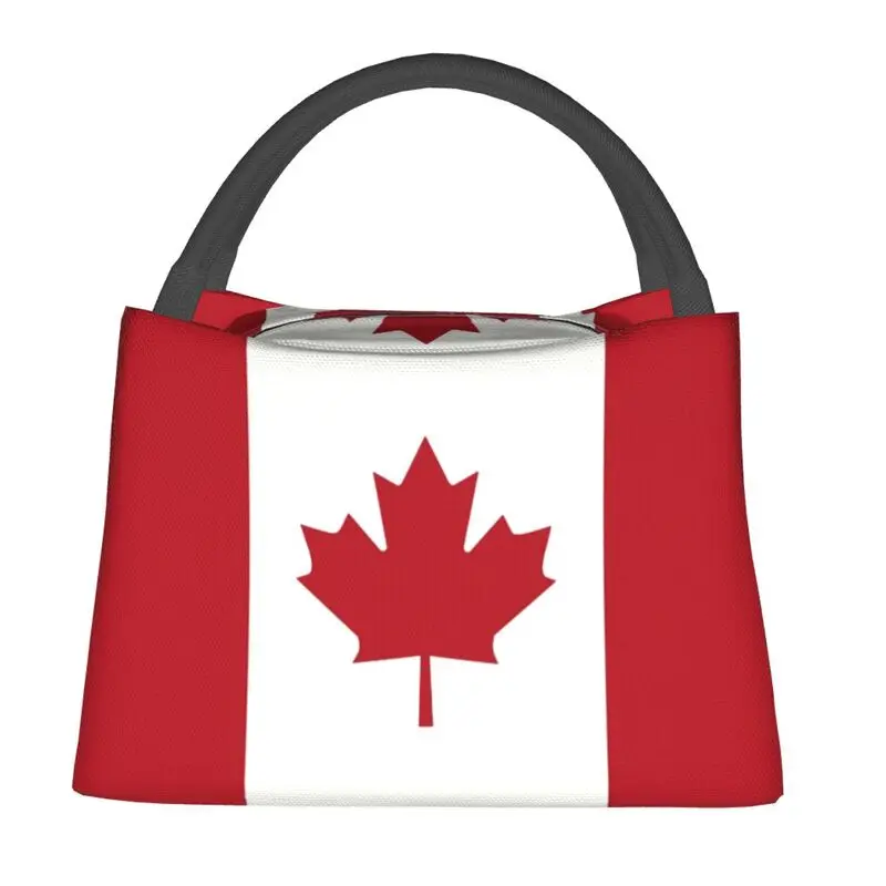 Sacs à déjeuner isothermes ave - Women Bags In Canada avis et prix