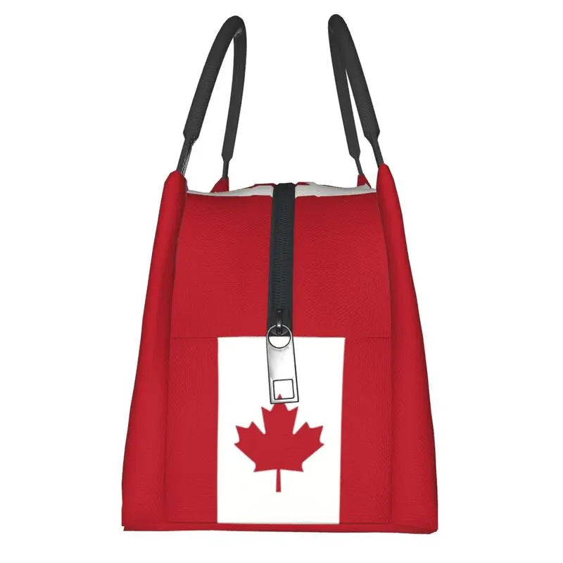Sacs à déjeuner isothermes ave - Women Bags In Canada avis et prix