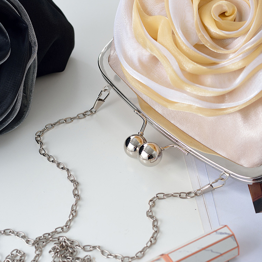 Sac de soirée tendance : poche - Women Bags Sale avis et prix
