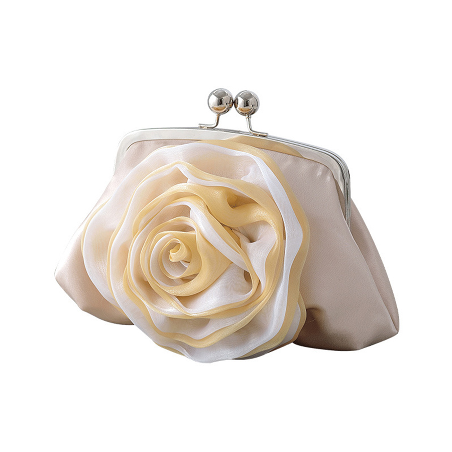 Sac de soirée tendance : poche - Women Bags Sale avis et prix