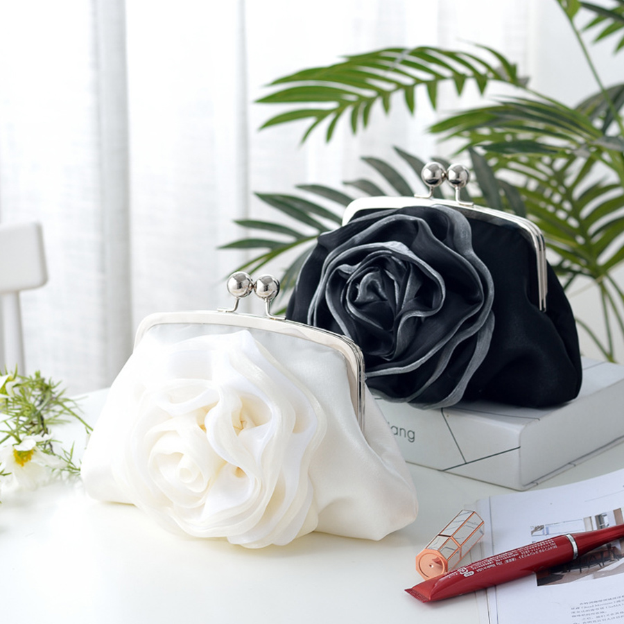 Sac de soirée tendance : poche - Women Bags Sale avis et prix