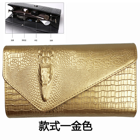 Nouveau sac à main pour femmes - Women Bags Zadig avis et prix