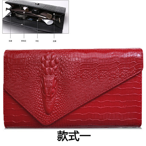 Nouveau sac à main pour femmes - Women Bags Zadig avis et prix