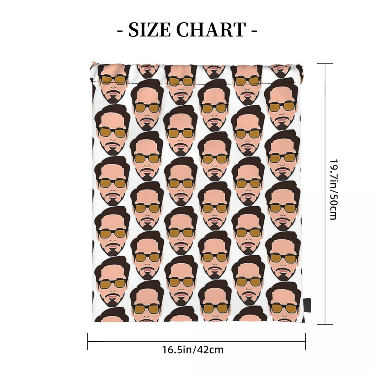 Sacs à dos Robert Downey Jr. V - Women Bags Vector avis et prix