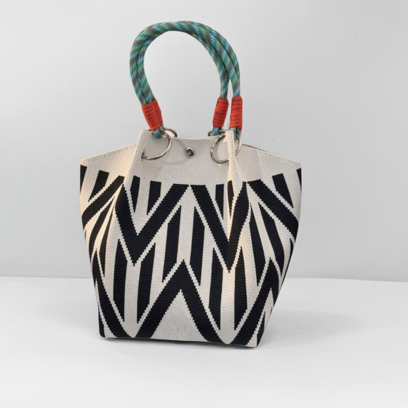 Nouveau sac fourre-tout en tri - Women Bags Sale avis et prix