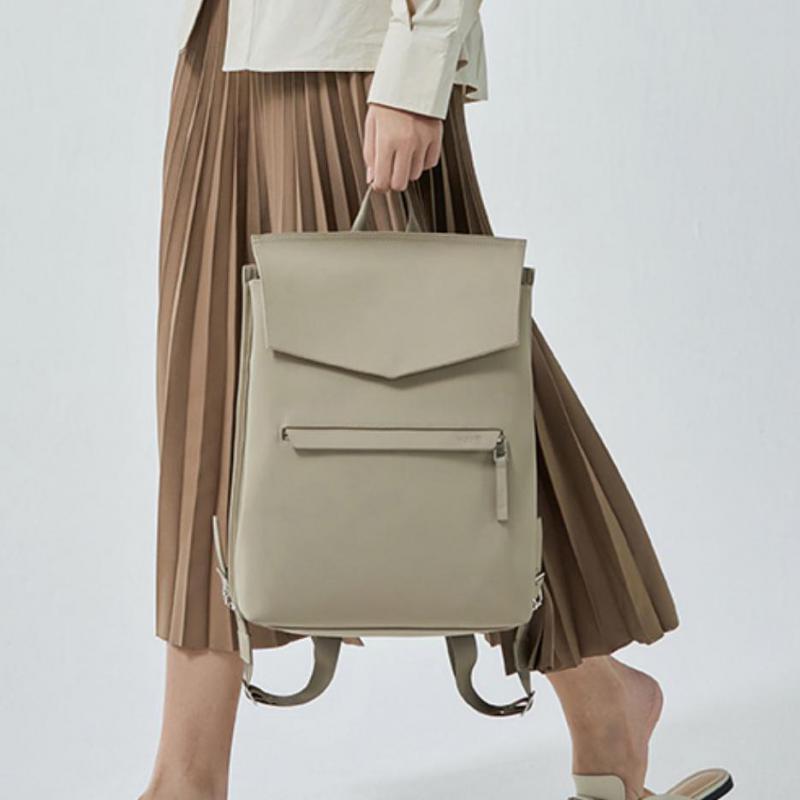 Mode nouveau japonais et corée - Women Bags Work avis et prix