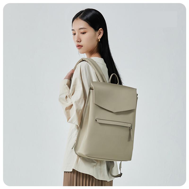 Mode nouveau japonais et corée - Women Bags Work avis et prix