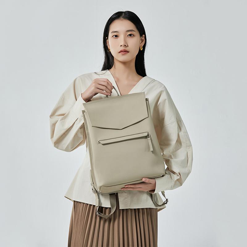 Mode nouveau japonais et corée - Women Bags Work avis et prix