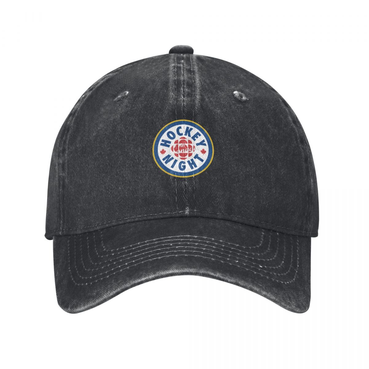 Casquette de baseball Hockey N - Women Bags In Canada avis et prix