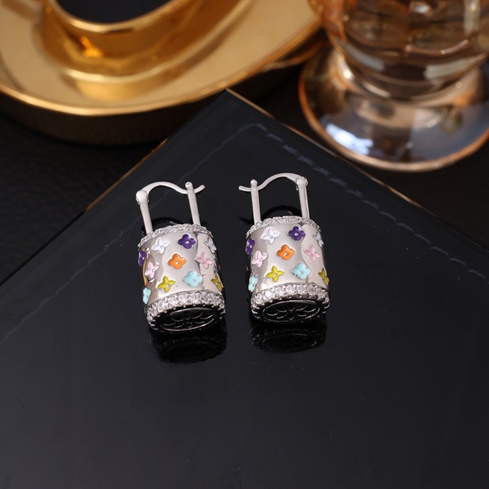 Sac à main avec boucles d'orei - Women Bags Chanel avis et prix