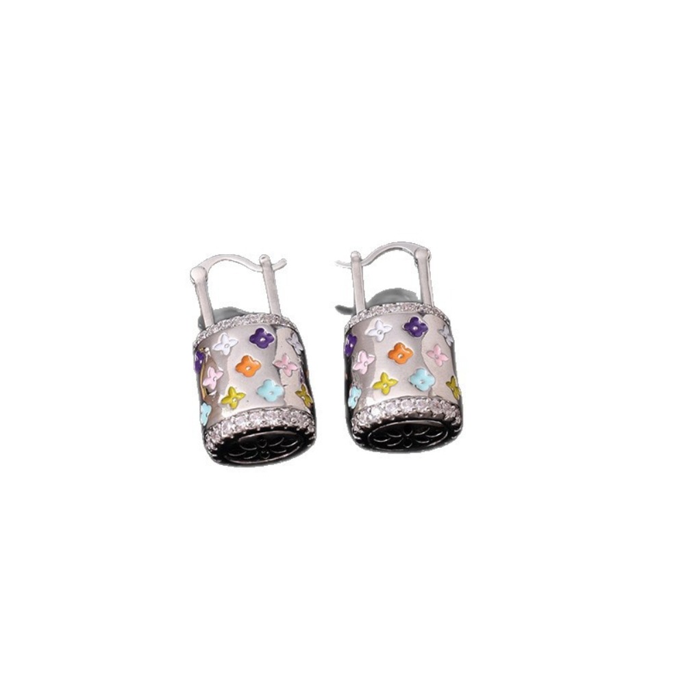 Sac à main avec boucles d'orei - Women Bags Chanel avis et prix