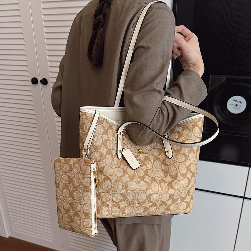 Sac à bandoulière de luxe pour - Women'S Tote Bags Designer avis et prix