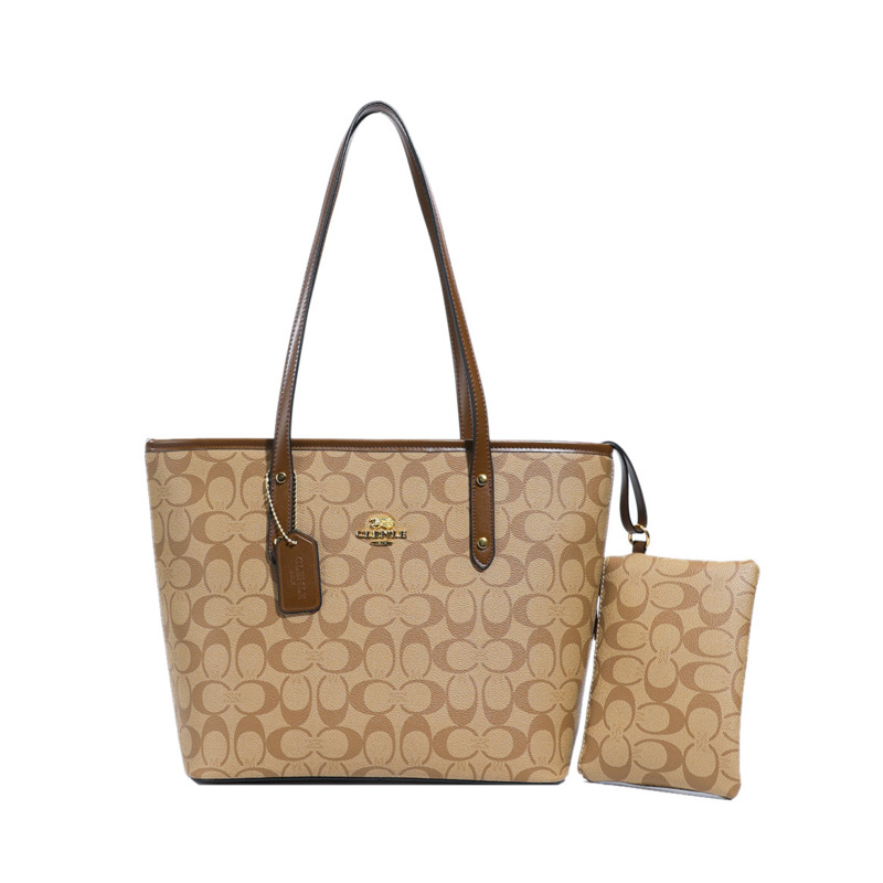 Sac à bandoulière de luxe pour - Women'S Tote Bags Designer avis et prix