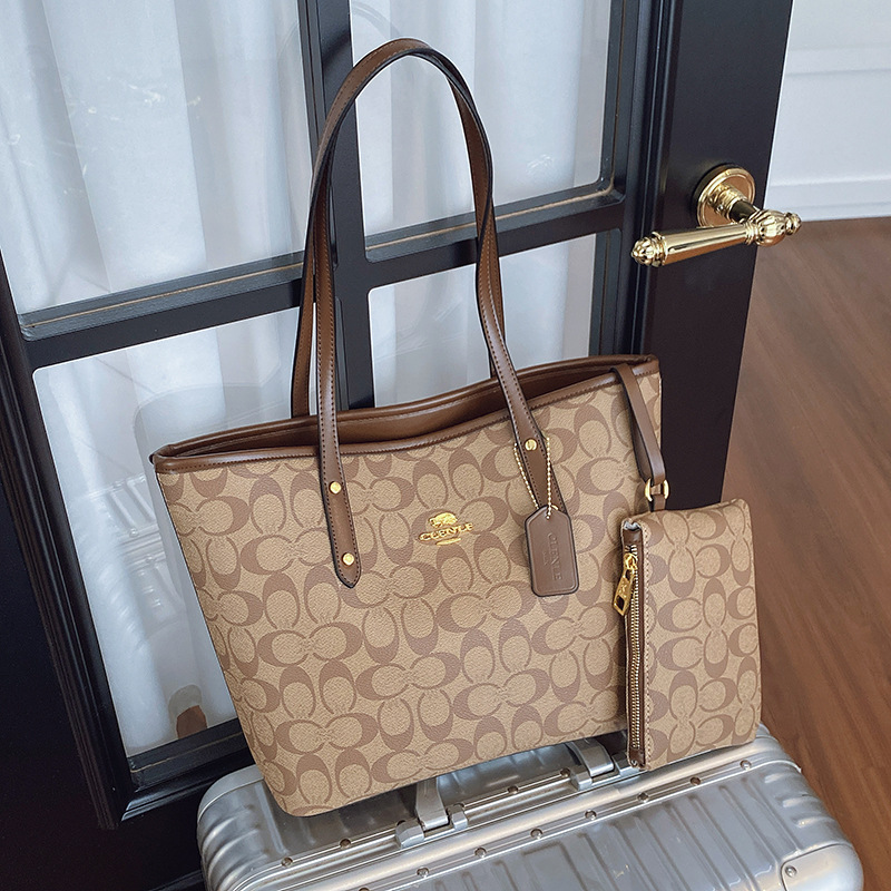 Sac à bandoulière de luxe pour - Women'S Tote Bags Designer avis et prix