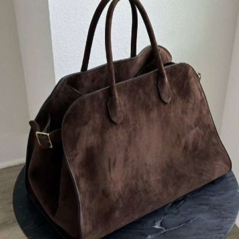Nouveau sac fourre-tout matela - Women'S Tote Bags Designer avis et prix
