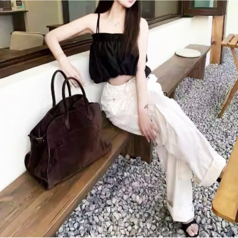 Nouveau sac fourre-tout matela - Women'S Tote Bags Designer avis et prix
