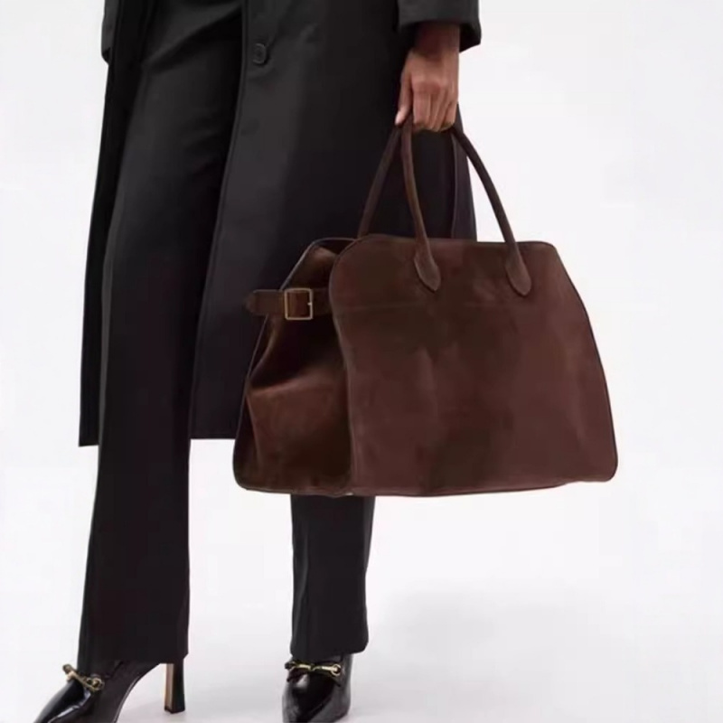 Nouveau sac fourre-tout matela - Women'S Tote Bags Designer avis et prix