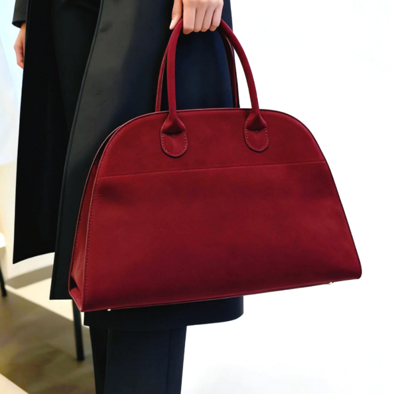 Nouveau sac fourre-tout matela - Women'S Tote Bags Designer avis et prix