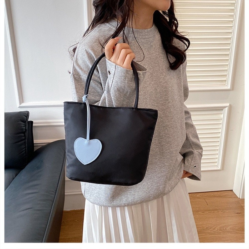 Nouveau sac fourre-tout mini c - Women'S Tote Bags Designer avis et prix