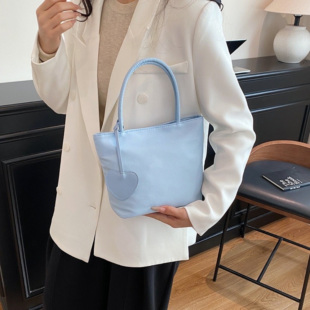 Nouveau sac fourre-tout mini c - Women'S Tote Bags Designer avis et prix