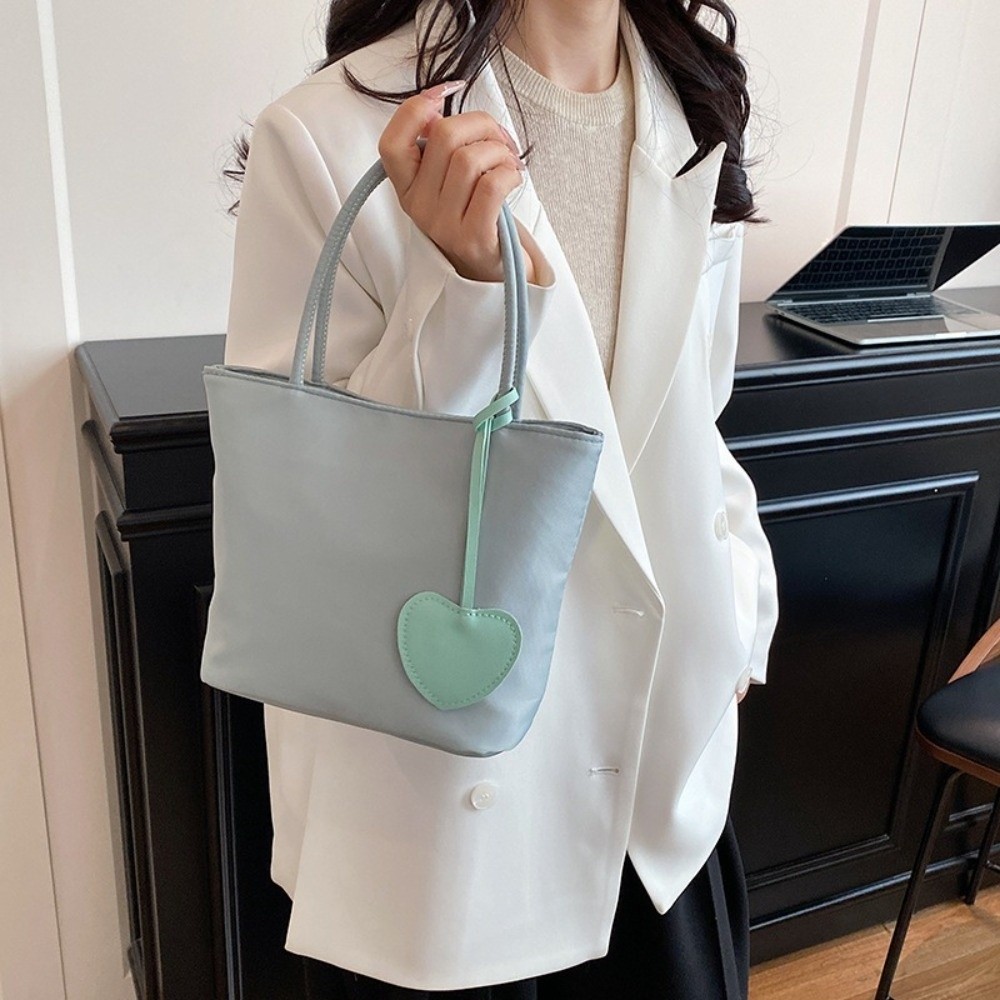 Nouveau sac fourre-tout mini c - Women'S Tote Bags Designer avis et prix