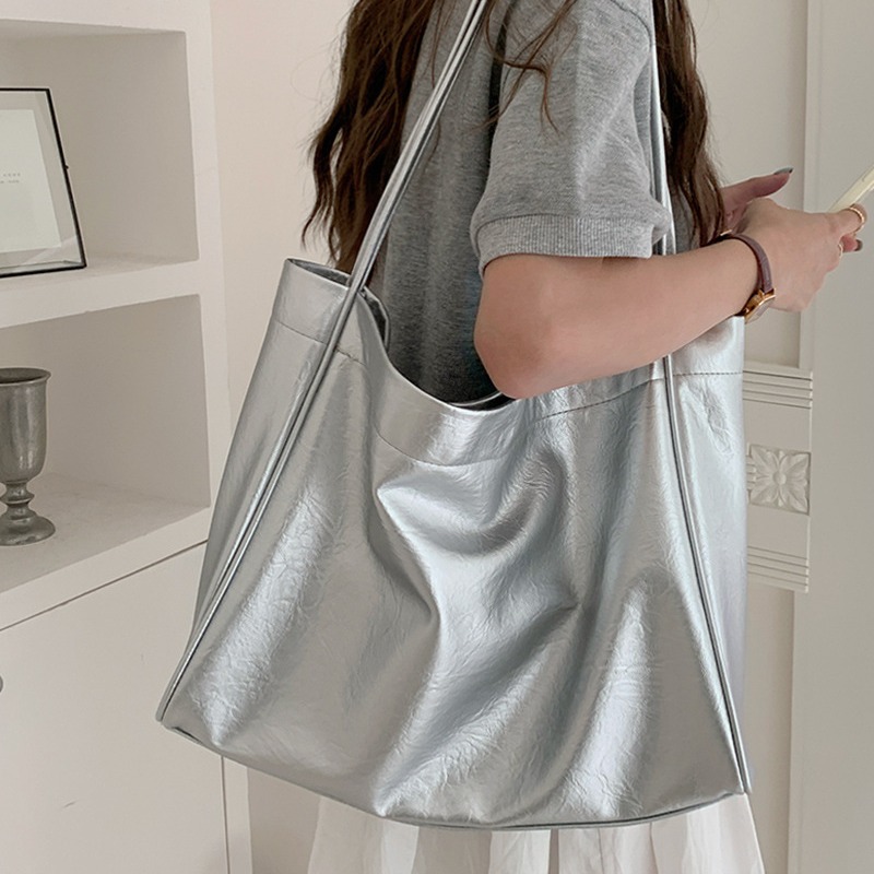 Sacs à main et sacs fourre-tou - Women'S Tote Bags Designer avis et prix