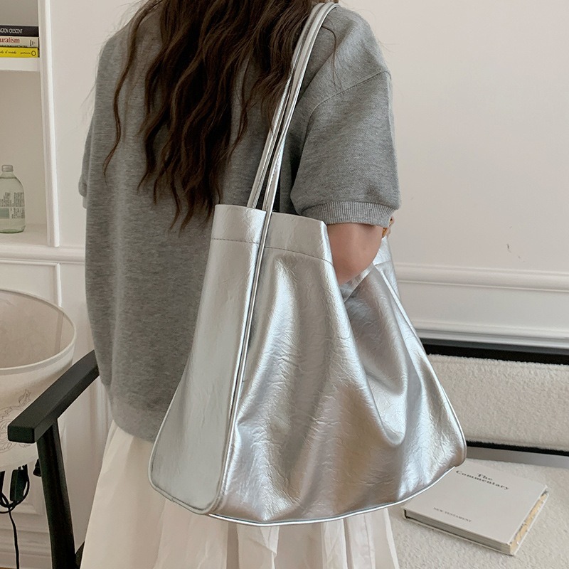 Sacs à main et sacs fourre-tou - Women'S Tote Bags Designer avis et prix