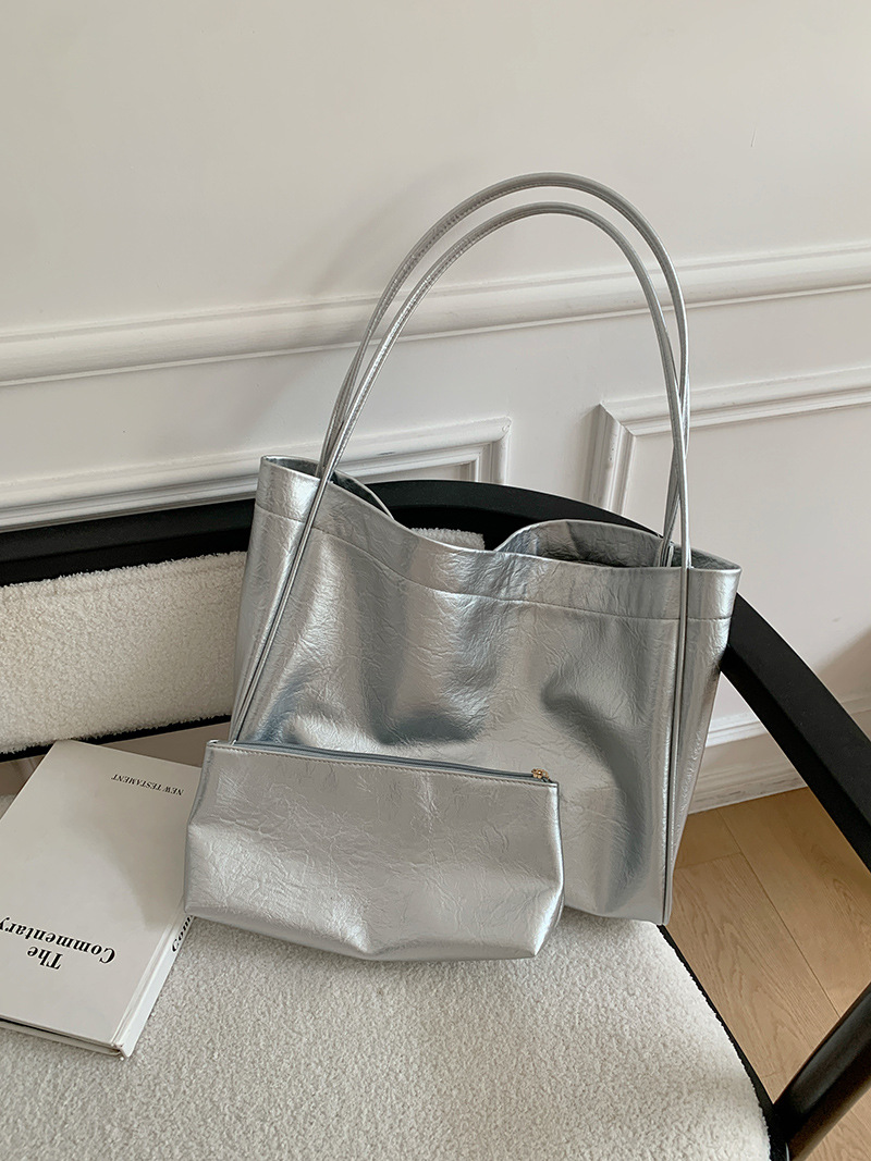 Sacs à main et sacs fourre-tou - Women'S Tote Bags Designer avis et prix