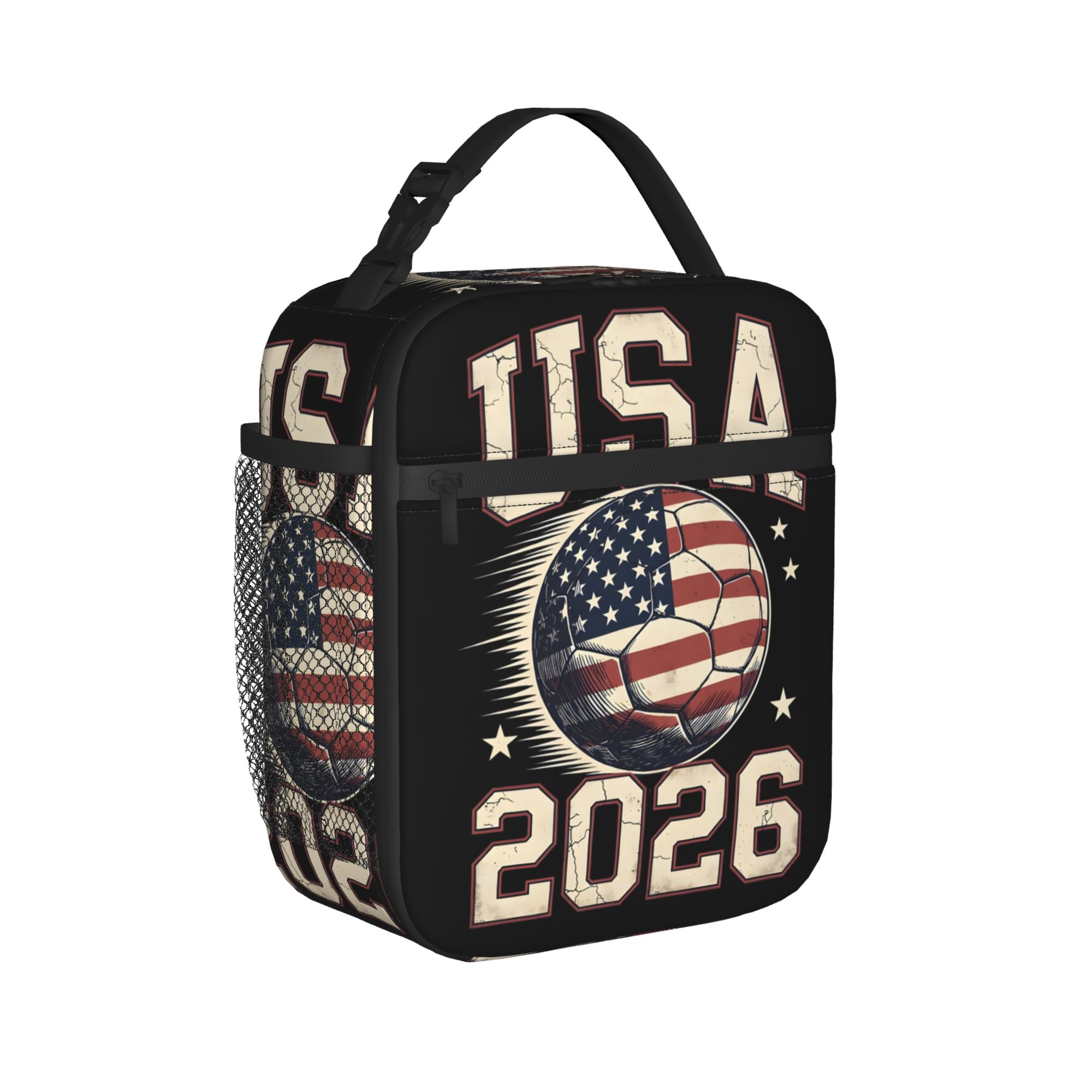 Sac Isotherme Portable pour Dé - Women Bags In Canada avis et prix