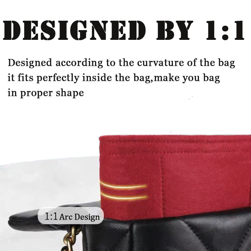Insert à rabat classique en fe - Women Bags Chanel avis et prix