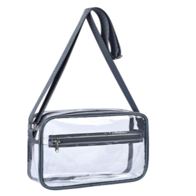 Sac à main transparent avec po - Women Bags Low Price avis et prix