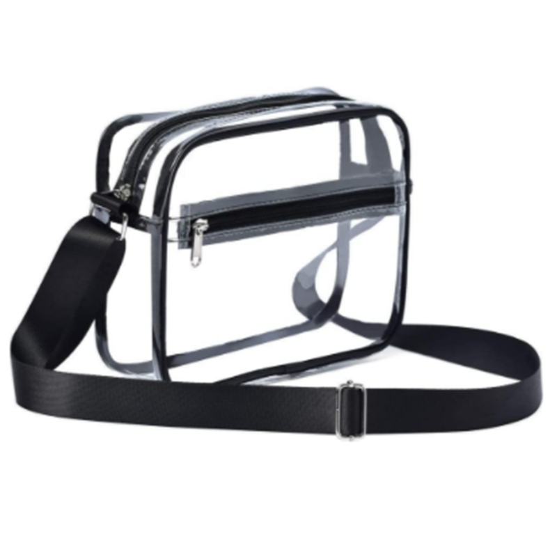 Sac à main transparent avec po - Women Bags Low Price avis et prix