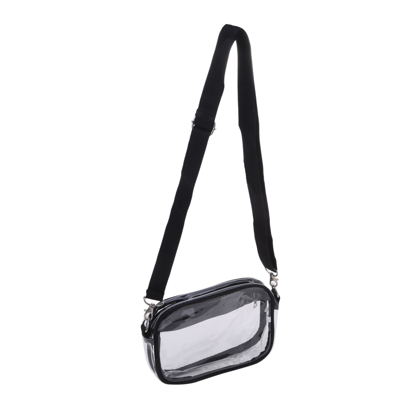 Sac à main transparent avec po - Women Bags Low Price avis et prix