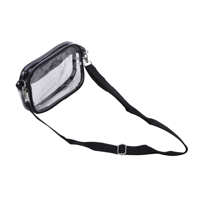 Sac à main transparent avec po - Women Bags Low Price avis et prix