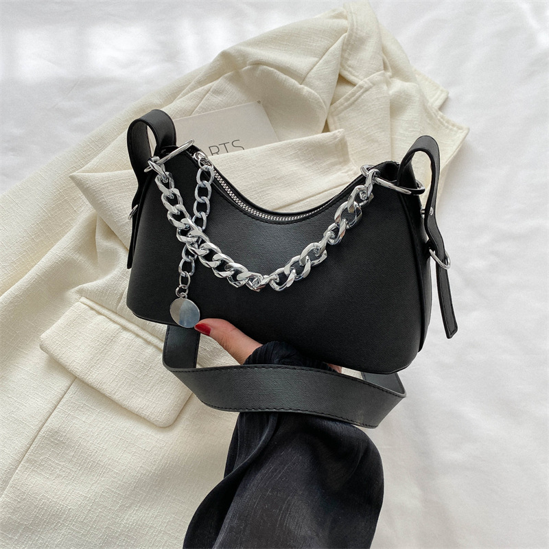 Sac à main en jean pour femme, - Women Bags Zadig avis et prix